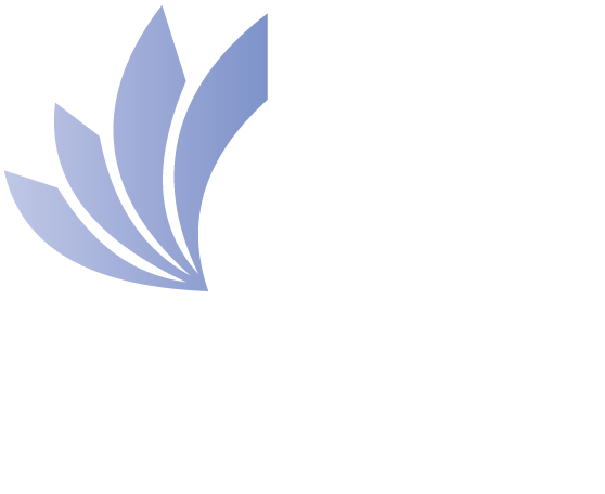 Page therapeutics, ETH zurich spin-off