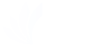 Page therapeutics